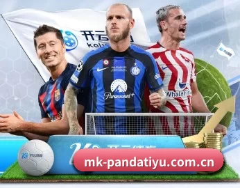 mk-pandatiyu.com.cn的故事