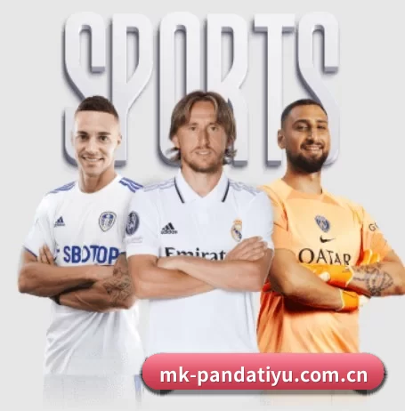mk-pandatiyu.com.cn APP